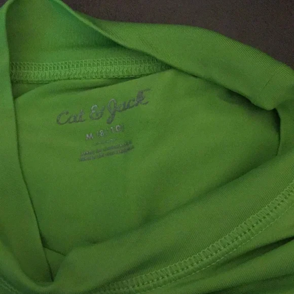 Set 6 pieces shirts boy size m 8 10 - Picture 10 of 11